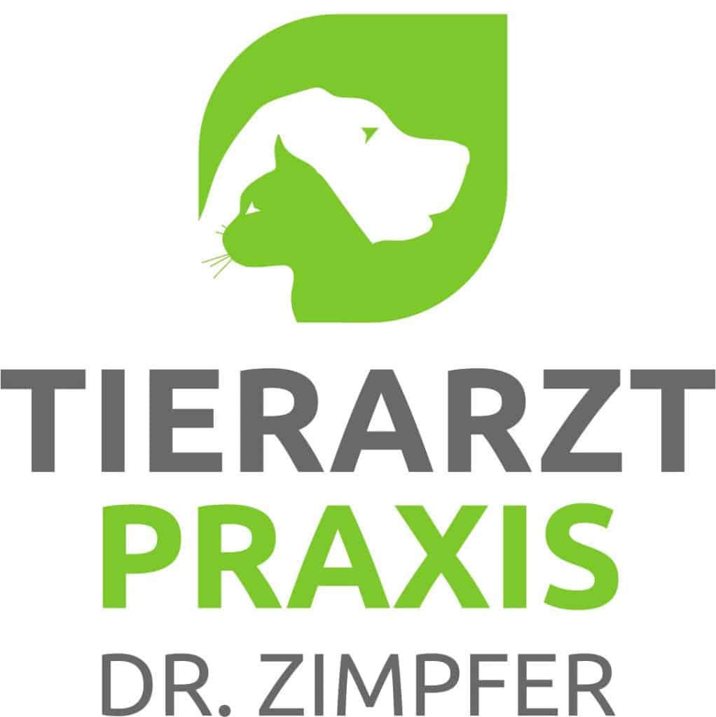 tierarztpraxis-zimpfer
