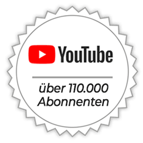 Youtube100k