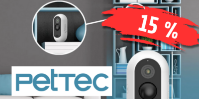 Pettec (600 x 300 px) Pettec