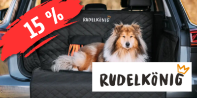 Rudelkönig Rudelkönig