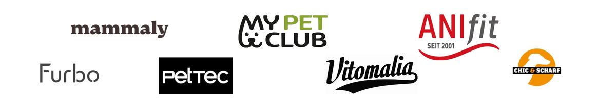 Kooperationspartner Dogstv