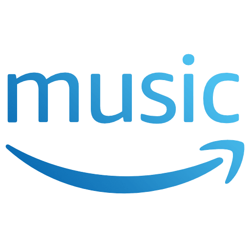 podcast amazon dogstv